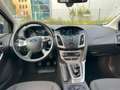 Ford Focus Sync Edition Blau - thumbnail 13