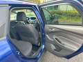 Ford Focus Sync Edition Blau - thumbnail 11