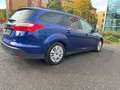 Ford Focus Sync Edition Blau - thumbnail 5