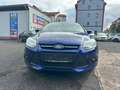 Ford Focus Sync Edition Blau - thumbnail 2