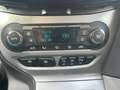 Ford Focus Sync Edition Blau - thumbnail 8