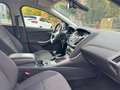 Ford Focus Sync Edition Blau - thumbnail 9