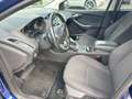 Ford Focus Sync Edition Blau - thumbnail 15