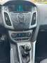 Ford Focus Sync Edition Blau - thumbnail 7