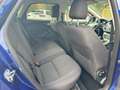 Ford Focus Sync Edition Blau - thumbnail 10