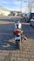 Suzuki Bandit 1200 Gold - thumbnail 2