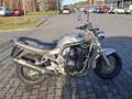 Suzuki Bandit 1200 Gold - thumbnail 3