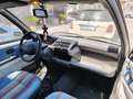Fiat Cinquecento 0.9 Soleil - thumbnail 4