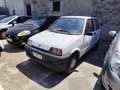 Fiat Cinquecento 0.9 Soleil - thumbnail 1