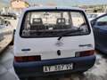 Fiat Cinquecento 0.9 Soleil - thumbnail 3