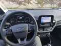 Ford Fiesta Fiesta VII 2017 5p 5p 1.1 Plus 85cv my18 Grau - thumbnail 6