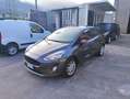 Ford Fiesta Fiesta VII 2017 5p 5p 1.1 Plus 85cv my18 Grau - thumbnail 3