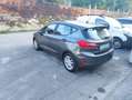 Ford Fiesta Fiesta VII 2017 5p 5p 1.1 Plus 85cv my18 Grau - thumbnail 5