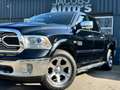 Dodge RAM 1500 5.7 V8 CrewCab Laramie Zwart - thumbnail 2