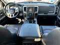 Dodge RAM 1500 5.7 V8 CrewCab Laramie Zwart - thumbnail 12