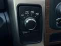 Dodge RAM 1500 5.7 V8 CrewCab Laramie Zwart - thumbnail 17