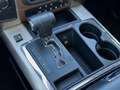 Dodge RAM 1500 5.7 V8 CrewCab Laramie Zwart - thumbnail 18
