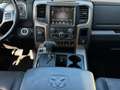 Dodge RAM 1500 5.7 V8 CrewCab Laramie Zwart - thumbnail 13