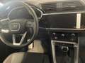 Audi Q3 45 TFSIe Advanced S-tronic Weiß - thumbnail 14