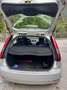 Ford Focus JH1/F6JA1/5BABKF  Fiesta 5T, 1,4TD Steel Grau - thumbnail 9