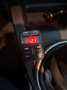 Ford Focus JH1/F6JA1/5BABKF  Fiesta 5T, 1,4TD Steel Grau - thumbnail 6