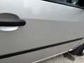 Ford Focus JH1/F6JA1/5BABKF  Fiesta 5T, 1,4TD Steel Grau - thumbnail 13