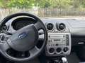 Ford Focus JH1/F6JA1/5BABKF  Fiesta 5T, 1,4TD Steel Grau - thumbnail 3