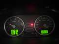 Ford Focus JH1/F6JA1/5BABKF  Fiesta 5T, 1,4TD Steel Grau - thumbnail 7