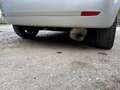 Ford Focus JH1/F6JA1/5BABKF  Fiesta 5T, 1,4TD Steel Grau - thumbnail 16
