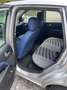 Ford Focus JH1/F6JA1/5BABKF  Fiesta 5T, 1,4TD Steel Grau - thumbnail 8