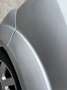Ford Focus JH1/F6JA1/5BABKF  Fiesta 5T, 1,4TD Steel Grau - thumbnail 11