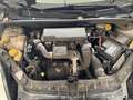 Ford Focus JH1/F6JA1/5BABKF  Fiesta 5T, 1,4TD Steel Grau - thumbnail 17