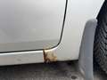 Ford Focus JH1/F6JA1/5BABKF  Fiesta 5T, 1,4TD Steel Grau - thumbnail 12