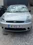 Ford Focus JH1/F6JA1/5BABKF  Fiesta 5T, 1,4TD Steel Grau - thumbnail 1