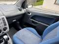 Ford Focus JH1/F6JA1/5BABKF  Fiesta 5T, 1,4TD Steel Grau - thumbnail 4