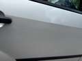 Ford Focus JH1/F6JA1/5BABKF  Fiesta 5T, 1,4TD Steel Grau - thumbnail 14