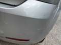 Ford Focus JH1/F6JA1/5BABKF  Fiesta 5T, 1,4TD Steel Grau - thumbnail 10