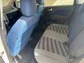 Ford Focus JH1/F6JA1/5BABKF  Fiesta 5T, 1,4TD Steel Grau - thumbnail 5