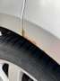 Ford Focus JH1/F6JA1/5BABKF  Fiesta 5T, 1,4TD Steel Grau - thumbnail 15