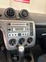 Ford Focus JH1/F6JA1/5BABKF  Fiesta 5T, 1,4TD Steel Grau - thumbnail 18