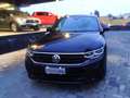 Volkswagen Tiguan Tiguan 2.0 tdi R-Line 150cv dsg Nero - thumbnail 2