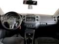 Volkswagen Tiguan 2.0 tdi Sport&Style 4motion 140cv Nero - thumbnail 8