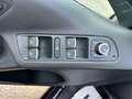 Volkswagen Tiguan 2.0 tdi Sport&Style 4motion 140cv Noir - thumbnail 13
