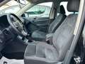 Volkswagen Tiguan 2.0 tdi Sport&Style 4motion 140cv Noir - thumbnail 7