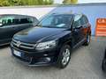 Volkswagen Tiguan 2.0 tdi Sport&Style 4motion 140cv Noir - thumbnail 1