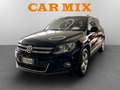 Volkswagen Tiguan 2.0 tdi Sport&Style 4motion 140cv Nero - thumbnail 1