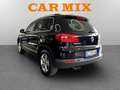 Volkswagen Tiguan 2.0 tdi Sport&Style 4motion 140cv Schwarz - thumbnail 4
