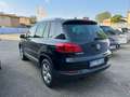Volkswagen Tiguan 2.0 tdi Sport&Style 4motion 140cv Noir - thumbnail 4