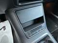 Volkswagen Tiguan 2.0 tdi Sport&Style 4motion 140cv Noir - thumbnail 12