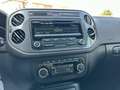Volkswagen Tiguan 2.0 tdi Sport&Style 4motion 140cv Noir - thumbnail 10